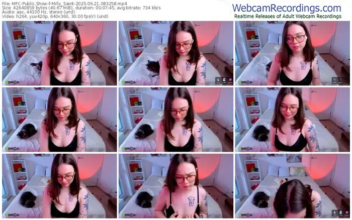2025/09/21/mfc-milly_saint-08-32-58