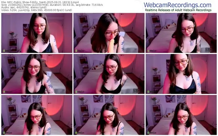 2025/09/21/mfc-milly_saint-18-23-13