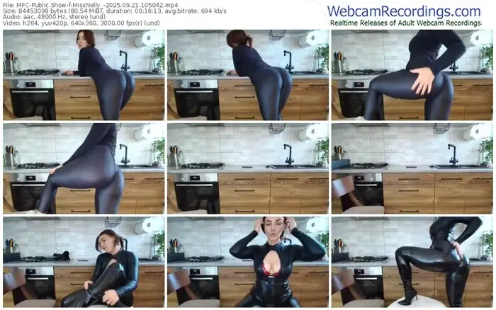2025/09/21/mfc-missnelly_-10-50-42
