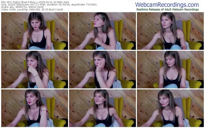 2025/09/21/mfc-miss_l-21-38-41