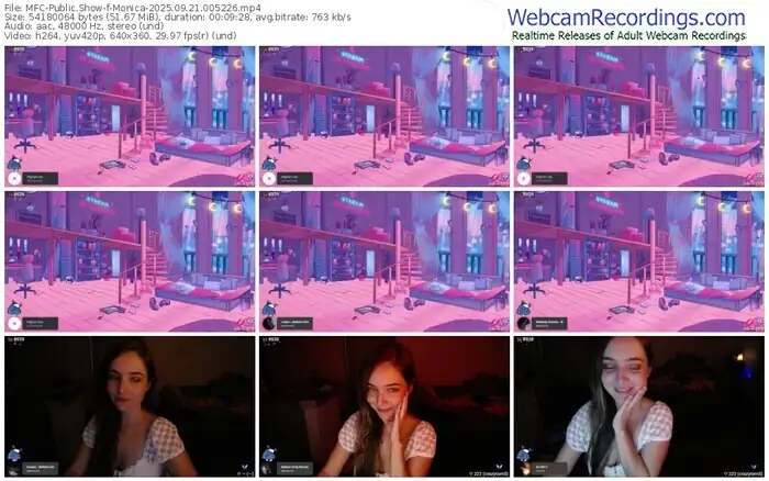 2025/09/21/mfc-monica-00-52-26