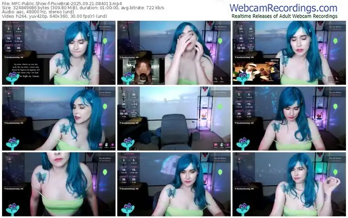 2025/09/21/mfc-pixiebrat-08-40-13