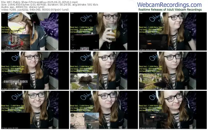 2025/09/21/mfc-princessbluu-00-52-12