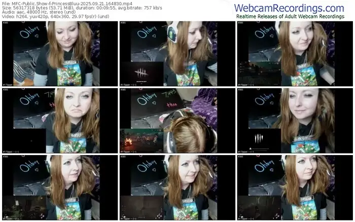 2025/09/21/mfc-princessbluu-16-48-30