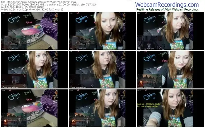 2025/09/21/mfc-princessbluu-18-06-33