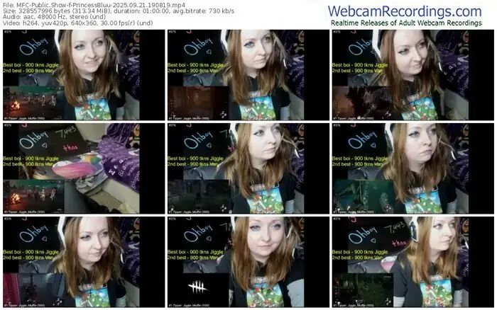 2025/09/21/mfc-princessbluu-19-08-19