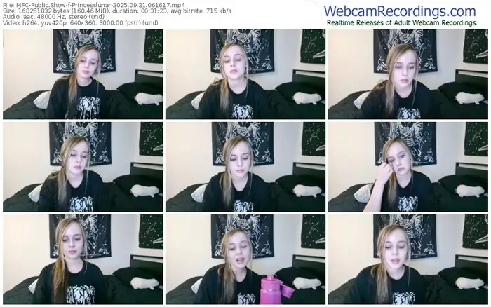 2025/09/21/mfc-princesslunar-06-16-17