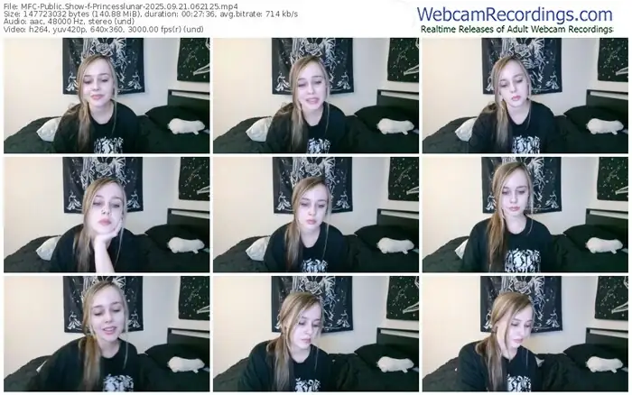 2025/09/21/mfc-princesslunar-06-21-25