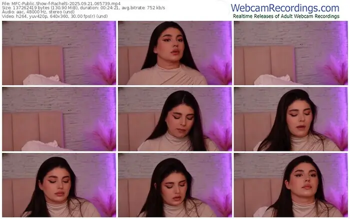 2025/09/21/mfc-rachels-06-57-39