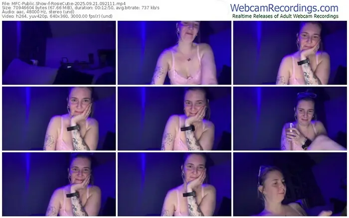 2025/09/21/mfc-rosiecutie-09-21-11