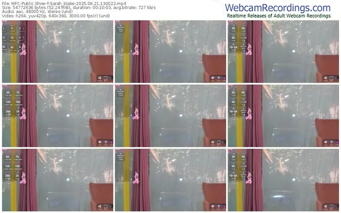 2025/09/21/mfc-sarah_blake-13-00-22