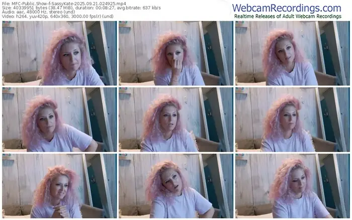 2025/09/21/mfc-sassykate-02-49-25