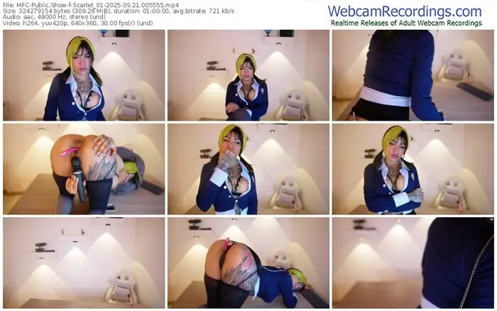 2025/09/21/mfc-scarlet_01-00-55-55