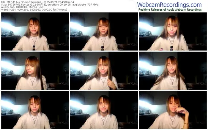 2025/09/21/mfc-severina_-23-43-08