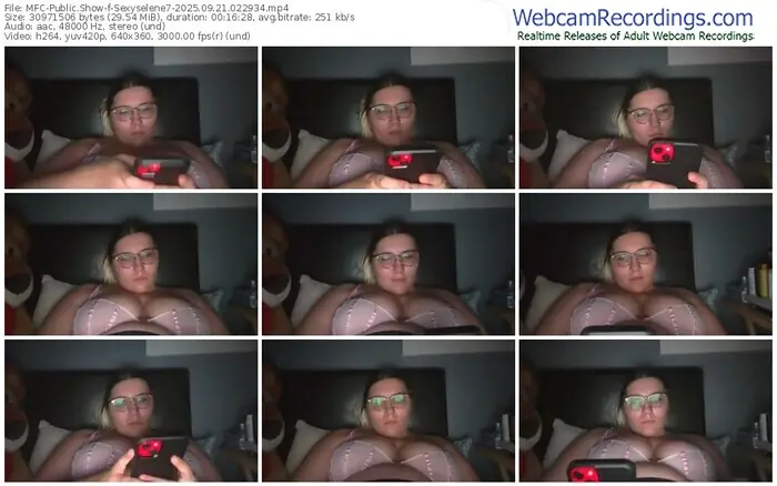 2025/09/21/mfc-sexyselene7-02-29-34