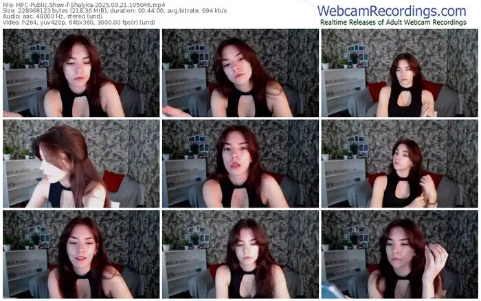 2025/09/21/mfc-shalyka-10-50-46