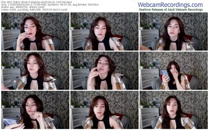 2025/09/21/mfc-shalyka-13-47-28