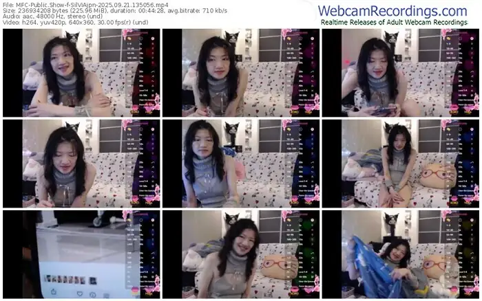 2025/09/21/mfc-silviajpn-13-50-56