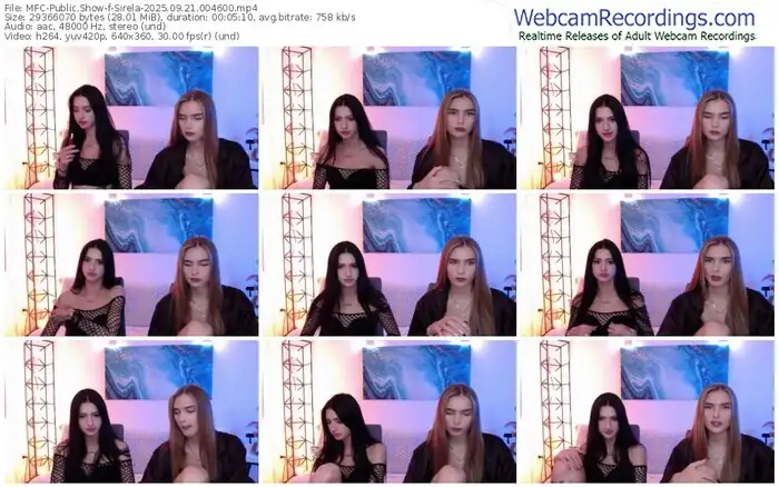 2025/09/21/mfc-sirela-00-46-00