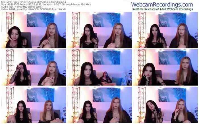 2025/09/21/mfc-sirela-00-55-46