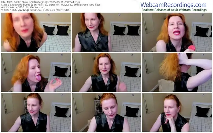 2025/09/21/mfc-sofiareginald-03-22-44