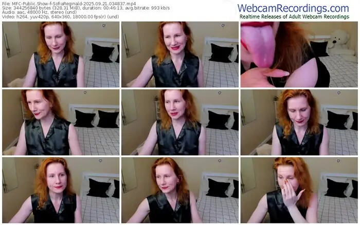 2025/09/21/mfc-sofiareginald-03-48-37