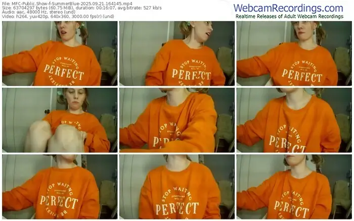 2025/09/21/mfc-summerblue-16-41-45