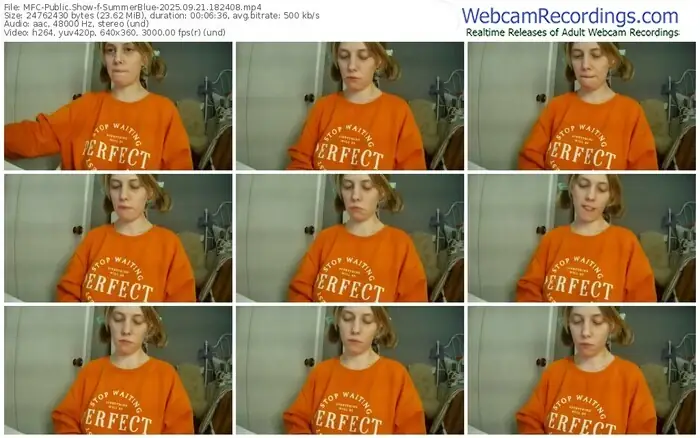 2025/09/21/mfc-summerblue-18-24-08