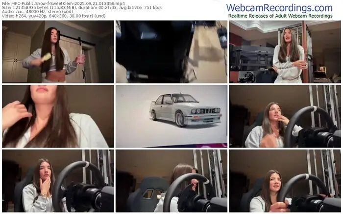 2025/09/21/mfc-sweetklem-01-33-59