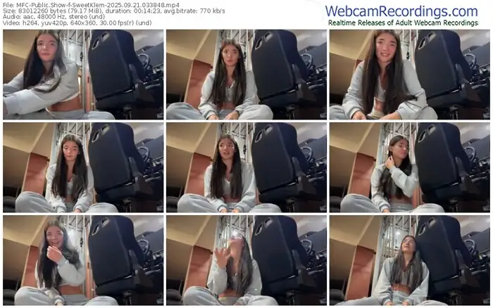 2025/09/21/mfc-sweetklem-03-38-48