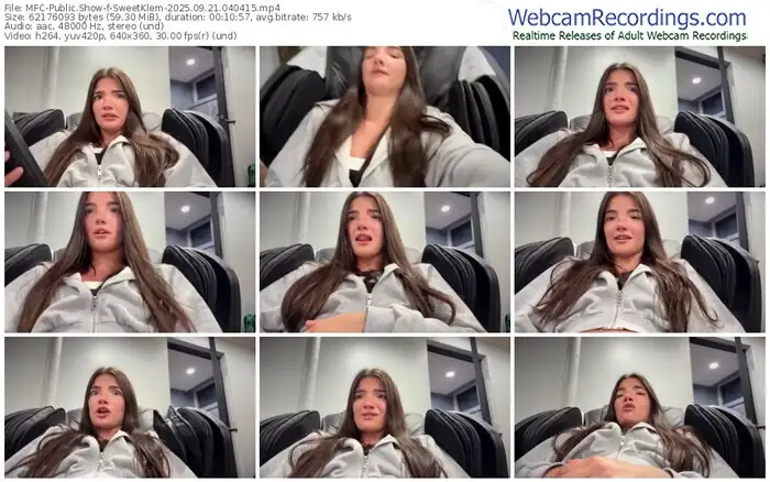 2025/09/21/mfc-sweetklem-04-04-15