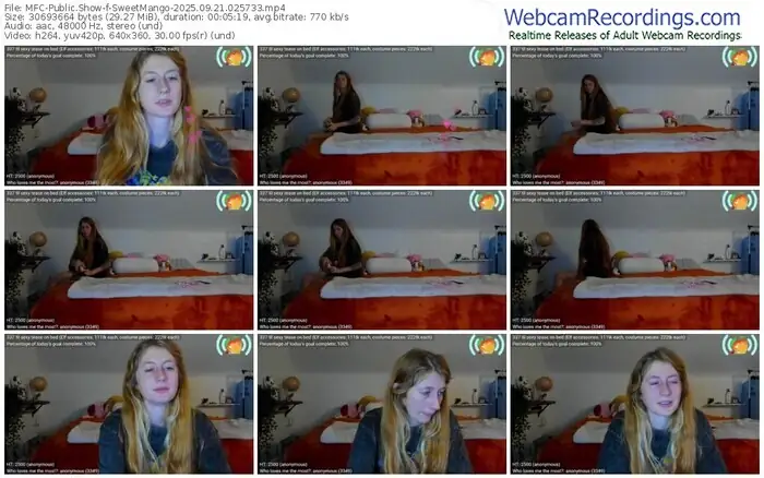 2025/09/21/mfc-sweetmango-02-57-33