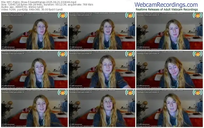 2025/09/21/mfc-sweetmango-03-30-46