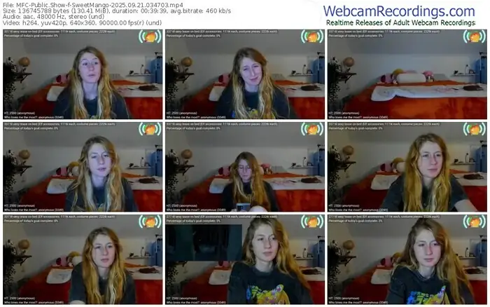 2025/09/21/mfc-sweetmango-03-47-03