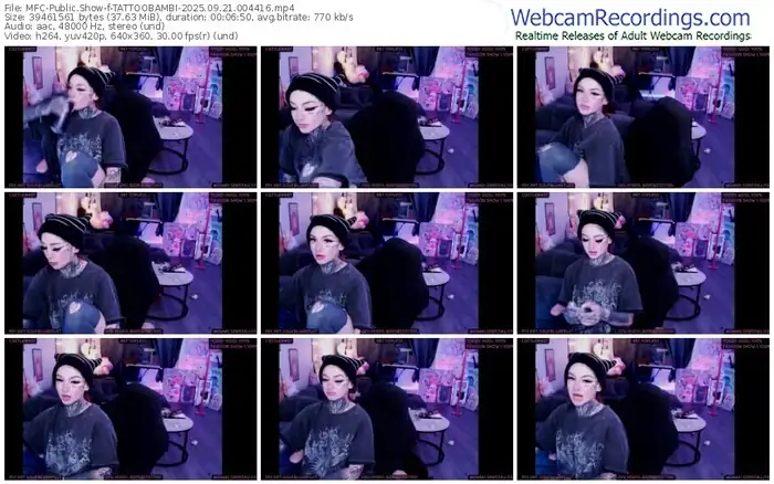 2025/09/21/mfc-tattoobambi-00-44-16