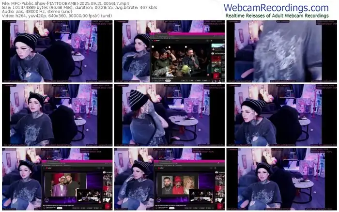2025/09/21/mfc-tattoobambi-00-56-17