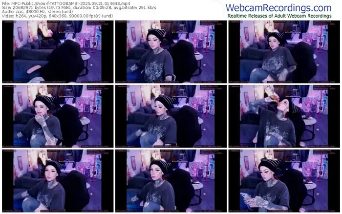 2025/09/21/mfc-tattoobambi-01-46-43