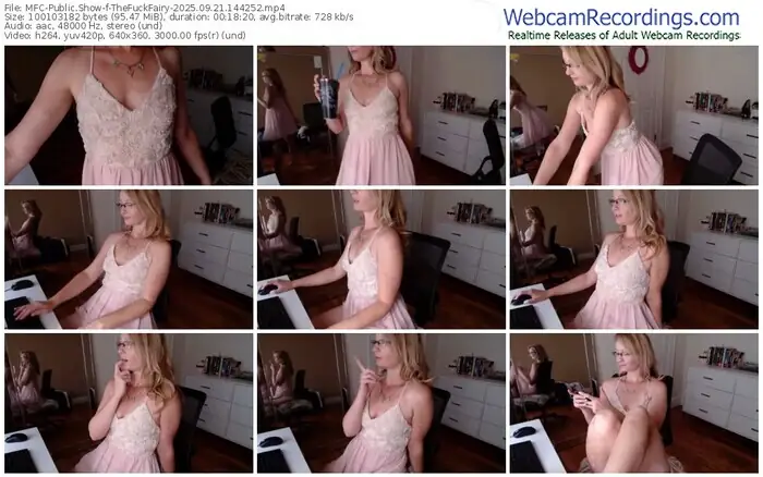 2025/09/21/mfc-thefuckfairy-14-42-52