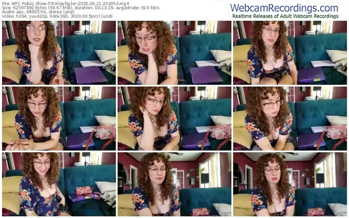 2025/09/21/mfc-trolloptaylor-20-39-53