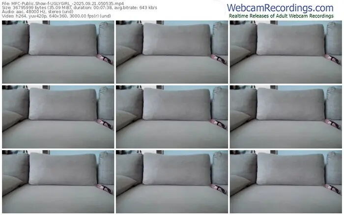 2025/09/21/mfc-uglygirl_-05-05-35