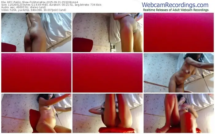 2025/09/21/mfc-viktoriafox-05-32-08
