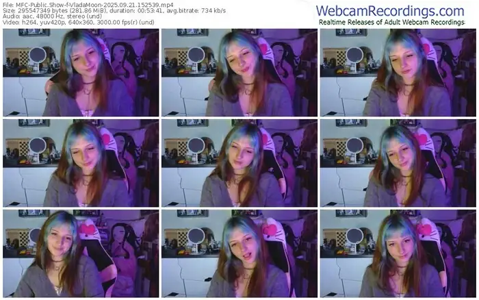 2025/09/21/mfc-vladamoon-15-25-39