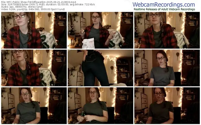 2025/09/21/mfc-wildflowerem-21-08-33