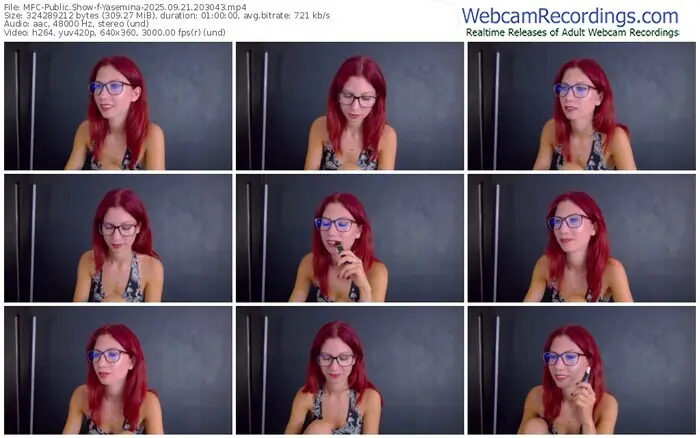 2025/09/21/mfc-yasemina-20-30-43