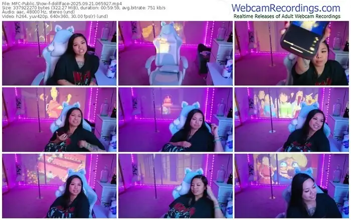 2025/09/21/mfc-dolllface-06-59-27