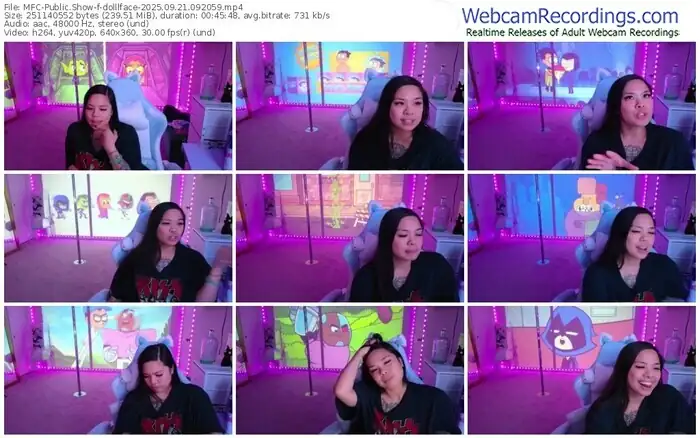 2025/09/21/mfc-dolllface-09-20-59