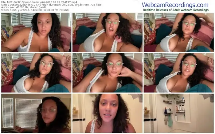 2025/09/21/mfc-dreamyriri-23-41-37