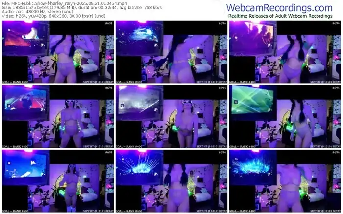 2025/09/21/mfc-harley_raiyn-01-04-54