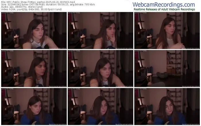 2025/09/21/mfc-https_sophie-00-35-03