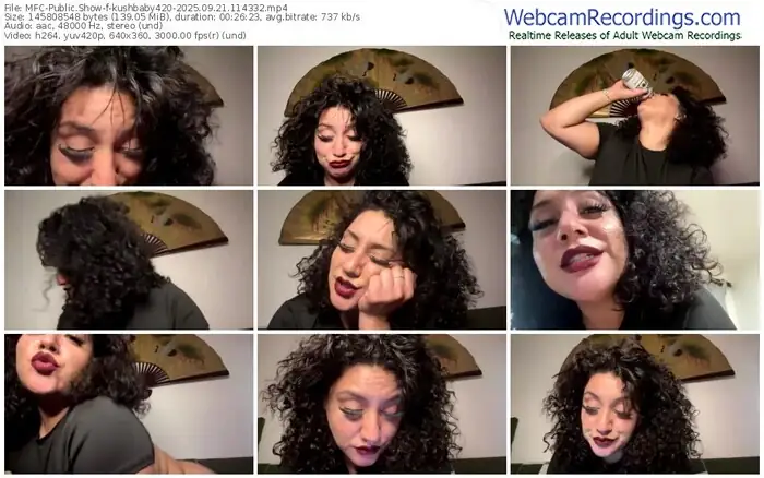 2025/09/21/mfc-kushbaby420-11-43-32